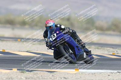 media/Nov-01-2025-CVMA (Sat) [[fc0f7531b8]]/Race 1-Formula Middleweight/